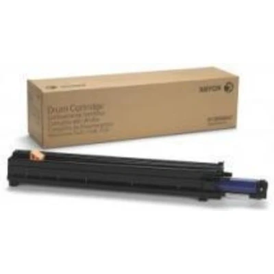 Afbeelding van Xerox 013R00662 Drum