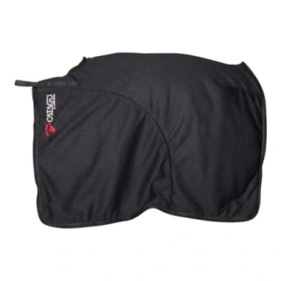 Image de Catago Couverture de Marcheur FIR Tech Noir Full