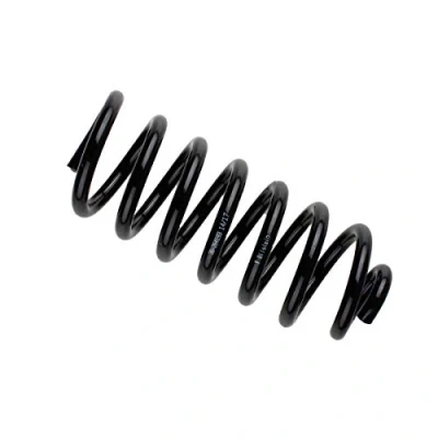Afbeelding van Chassisveer BILSTEIN 36 264193