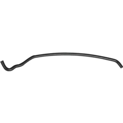 Afbeelding van GATES 02 2042 Verwarmingsslang BMW: 3 Coupe, Z3 Roadster, Saloon