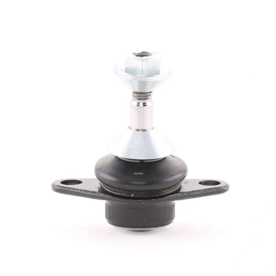 Afbeelding van DELPHI TC1192 Fuseekogel Vooras VOLVO: V70 2, XC70 I Cross Country, S80