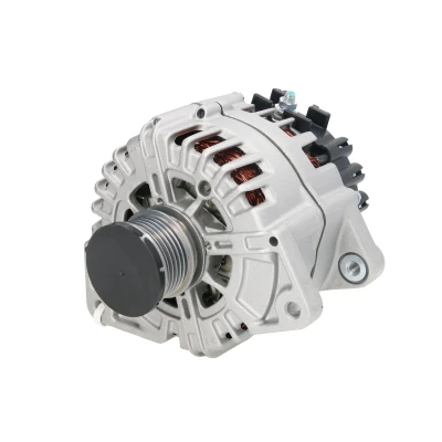Afbeelding van Stardax Alternator/Dynamo STX102164