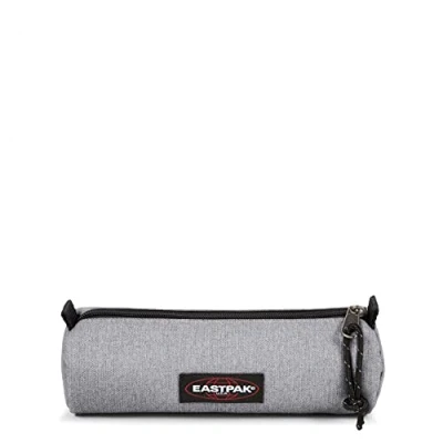 Image de Eastpak ROUND Trousse Sunday Grey (Gris)