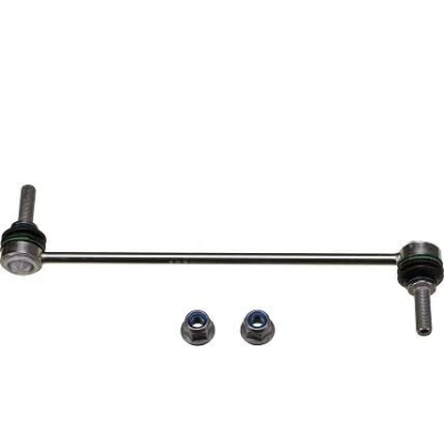 Afbeelding van TRW JTS1370 Stabilisatorstang Vooras, Aan beide zijden 299 M12x1,25 Staal FORD: S Max Mk2, Mondeo 5 Kombi, 5, FORD USA: Edge Mk2