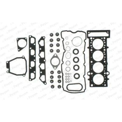 Afbeelding van PAYEN CC5921 Pakkingsset, cilinderkop Met cilinderkopdichting, klepseals MINI: Hatchback, Convertible