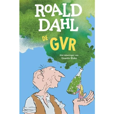 Image de De GVR