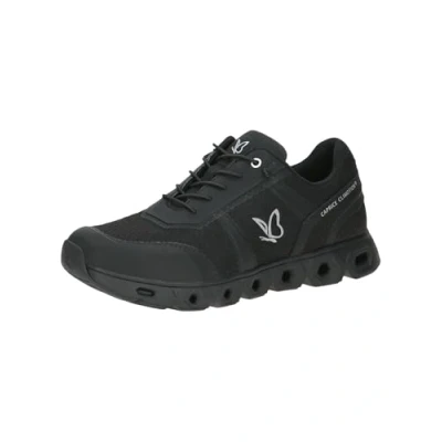 Afbeelding van Caprice Dames Sneaker 9 23605 43 036 G breedte Maat: 42 EU