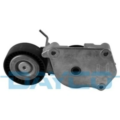 Afbeelding van Dayco Spanner poly V riem APV2478
