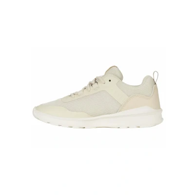 Afbeelding van K SWISS Vista SP Sneakers laag, Dames, Maat: 42, Whitecap gray taupe snow white Textiel