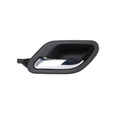 Afbeelding van Handgreep, interieur FEBI BILSTEIN 23745