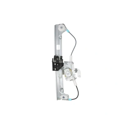 Afbeelding van Magneti Marelli Raammechanisme Rechts achter Electrisch Zonder elektro motor 350103170006 FORD: Focus Mk1 Hatchback, Saloon