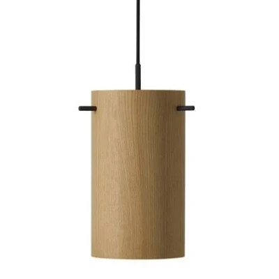 Afbeelding van Frandsen FM1954 hanglamp Ø16 eiken