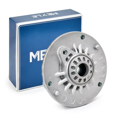 Afbeelding van Veerpoot MEYLE 314 641 0007
