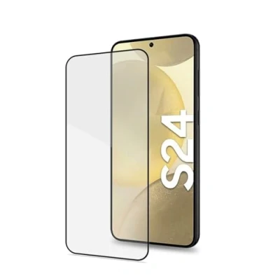 Afbeelding van Schermbeschermer Celly GALAXY S24