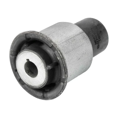 Afbeelding van Draagarmrubber MEYLE 53 14 710 0031