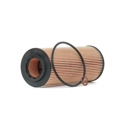 Afbeelding van Valeo Oliefilter 586511