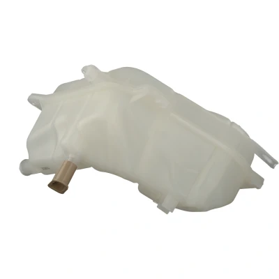 Afbeelding van Febi Bilstein Expansievat 30845