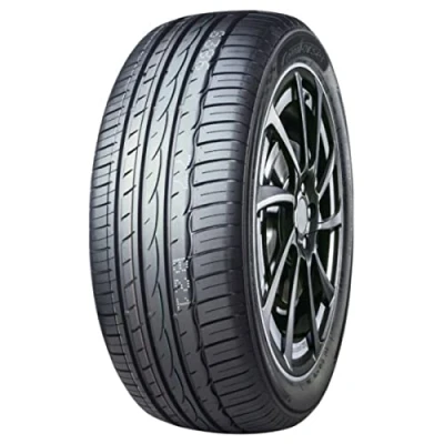 Afbeelding van Comforser Autoband CF710 205/50WR17 (1 stuk)