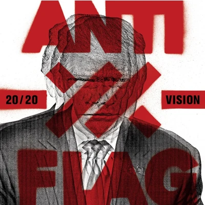 Afbeelding van 20/20 Vision