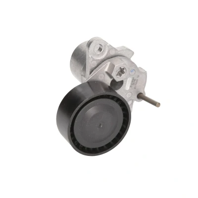 Afbeelding van Ina Spanner poly V riem 534 0546 10