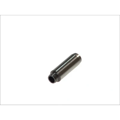 Afbeelding van Klepgeleider FRECCIA G3531