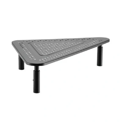 Afbeelding van TV houder GEMBIRD MS TABLE 02