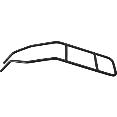 Afbeelding van Bobike Montagebeugel 1P