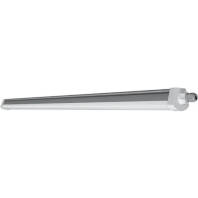 Afbeelding van Ledvance 31W/3000K 150cm Vervangt 1x58W
