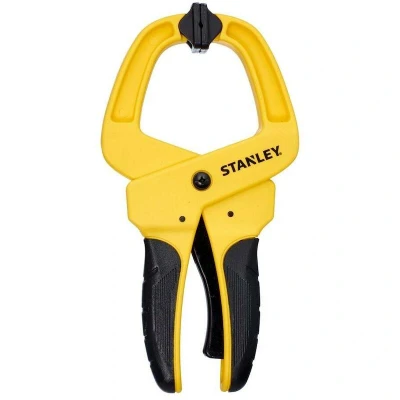 Image de STANLEY STHT0 83199 pince à ressort 50mm