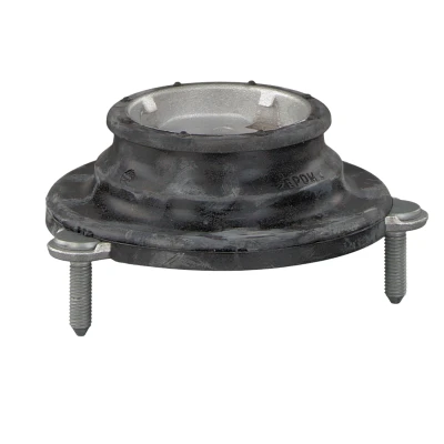 Afbeelding van Febi Bilstein Veerpoot 31133