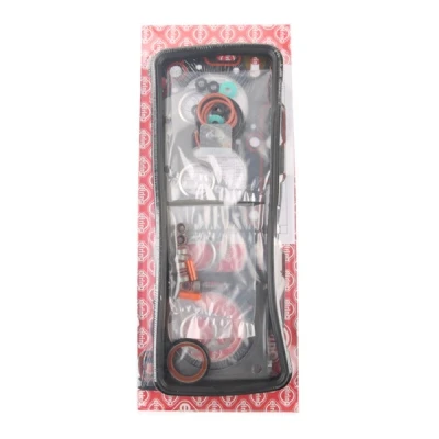Afbeelding van Elring Cilinderkop pakking set/kopset 332.230