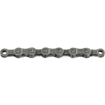 Afbeelding van Ketting 9 speed Sunrace CNM94 grijs