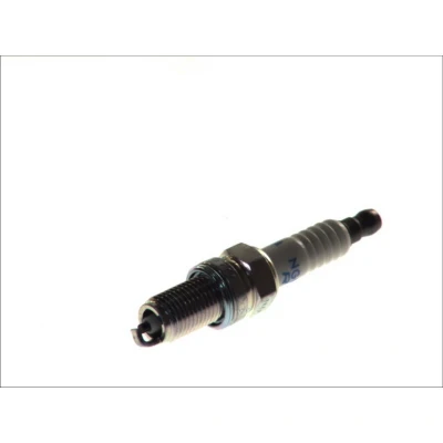 Afbeelding van NGK 6651 Bougie M12 x 1,25 SW: 16 mm DAIHATSU: Sirion II