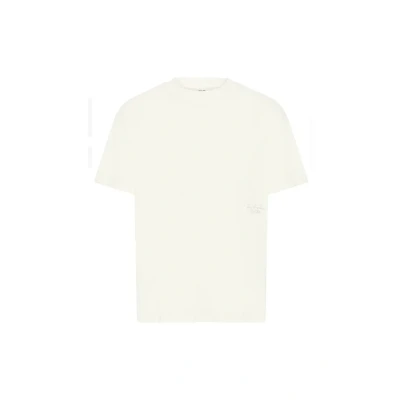 Afbeelding van Solid Pehr Shirt Heren Maat L