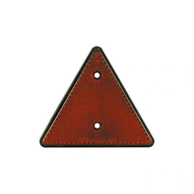 Afbeelding van Carpoint Reflectie folie BC 0413901