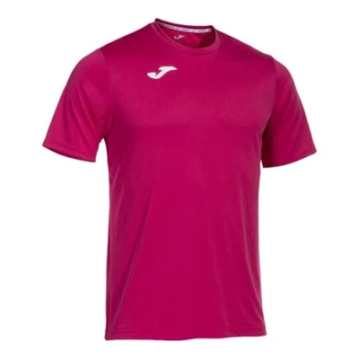 Afbeelding van Joma combi tricot