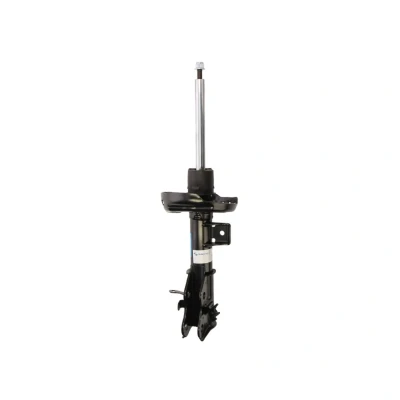 Afbeelding van Sachs Schokdemper 315 270