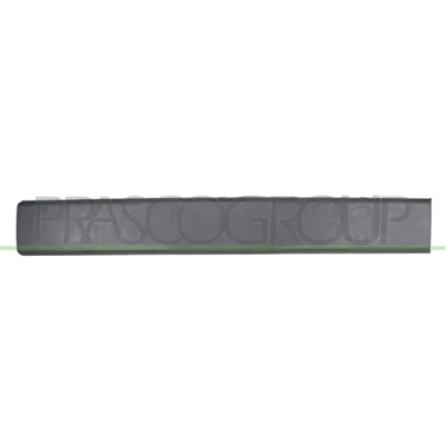 Afbeelding van PRASCO FT9301454 Zierleiste FIAT: Ducato III Van