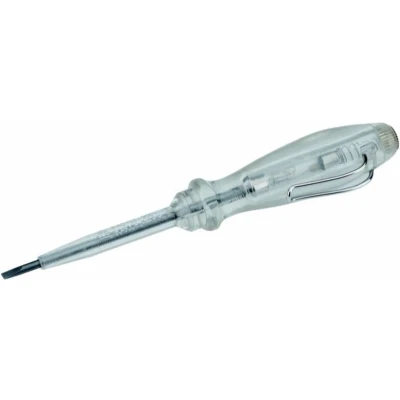 Afbeelding van Cimco Werkzeuge Fasetester 3 mm 65 100 250 V/AC