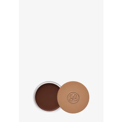 Afbeelding van Anastasia Beverly Hills Cream Bronzer Chesnut