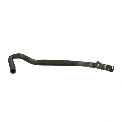 Afbeelding van Gates Slangen 02 3588