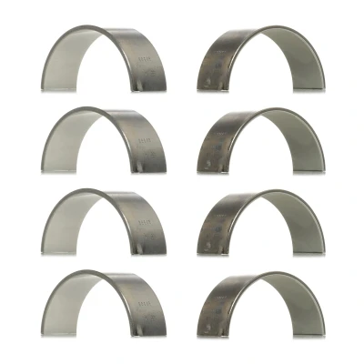 Afbeelding van KOLBENSCHMIDT 77972620 Drijfstanglagerset MERCEDES BENZ: Sprinter 5 T Van, C Class modell, B