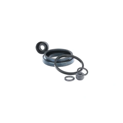 Afbeelding van Reparatieset, remklauw QUICK BRAKE 114 0026