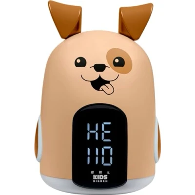 Image de Bigben Rkidsdog