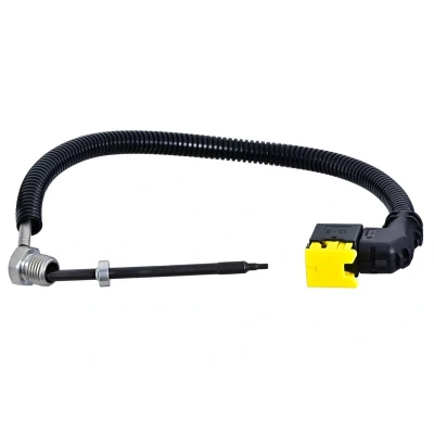 Afbeelding van HELLA 6PT 358 181 871 Sensoren