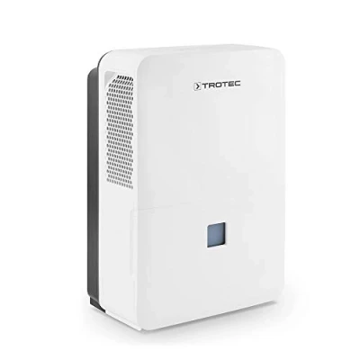 Afbeelding van TROTEC Luchtontvochtiger TTK 127 E