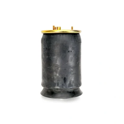 Afbeelding van CONTITECH AIR SPRING 792 N P01 Veerbalg, luchtvering