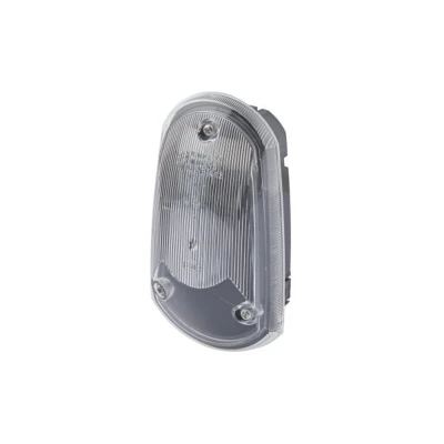 Afbeelding van Extra knipperlamp HELLA 2BM 008 355 017