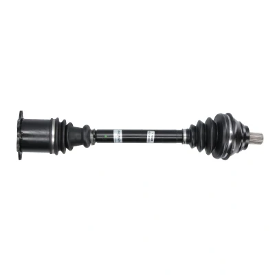 Afbeelding van POINT GEAR PNG75975 Aandrijfas Vooras rechts 556mm 98mm VOLKSWAGEN: Passat B7 Variant, B6 CC