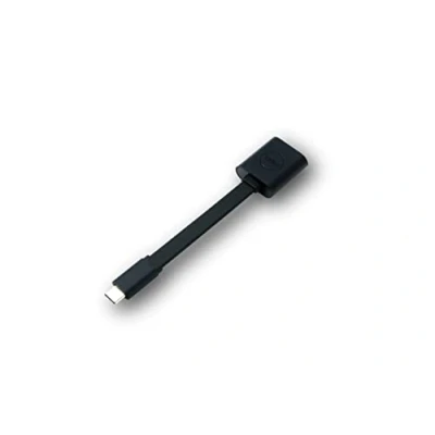 Image de Dell Adaptateur de type C USB